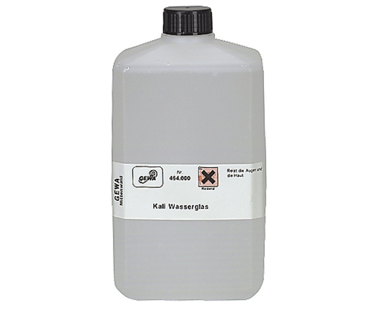 Грунтовка Gewa 250мл 464.000 - 67168 за 0 грн. | 4Club