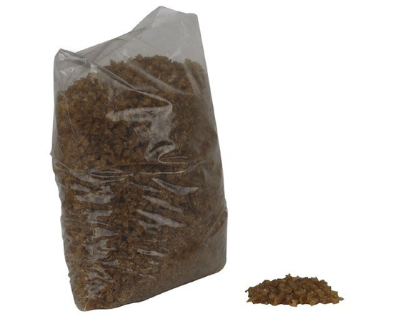 Клей Gewa Pearl 464.300 - 67194 за 0 грн. | 4Club