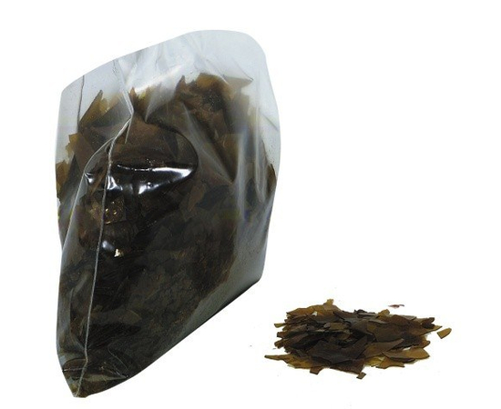 Шеллак Gewa 464.370 - 67193 за 0 грн. | 4Club