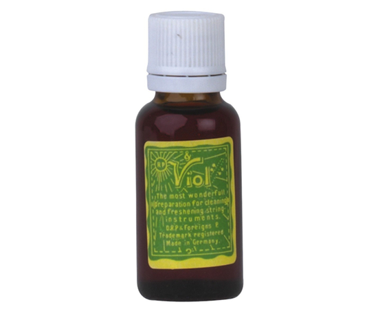 Чистящее средство Gewa Viol St+ 464.800 - 67191 за 728 грн. | 4Club