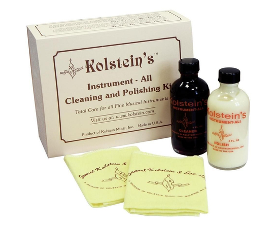 Чистящее средство Gewa Kolstein 464.840 - 67187 за 0 грн. | 4Club