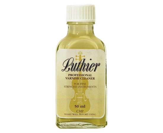 Чистящее средство Gewa Luthier 464.850 - 67366 за 780 грн. | 4Club