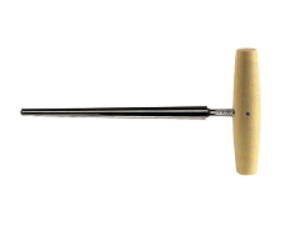 Развертка для колков Gewa Виолончель 466.040 - 67391 за 0 грн. | 4Club