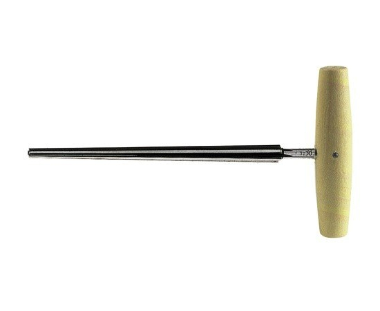 Развертка для колков Gewa Скрипка 466.005 - 67384 за 0 грн. | 4Club