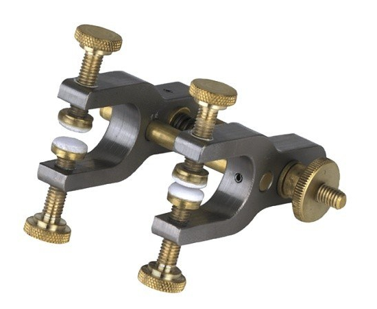 Зажим для краев Gewa 467.646 - 67677 за 0 грн. | 4Club