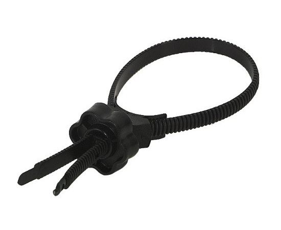 Зажим для накладки Gewa 467.650 - 67687 за 0 грн. | 4Club