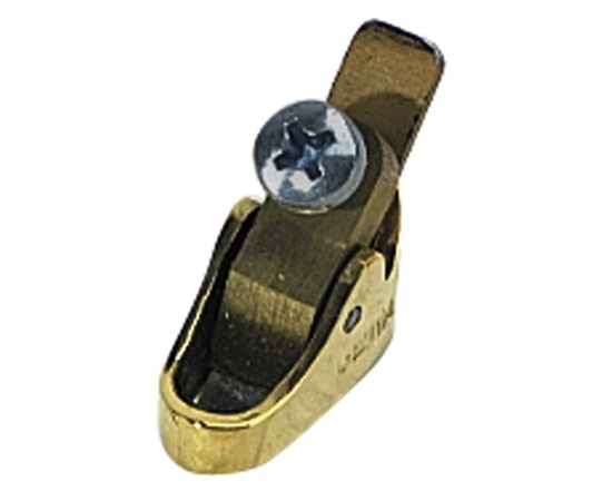 Арочная подошва Gewa Модель Mittenwald 468.001 - 67720 за 0 грн. | 4Club