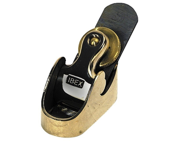 Арочная подошва Gewa Изогнутые рубанки с винтом. Модель IBEX Винт модели IBEX 468.113 - 67786 за 0 грн. | 4Club