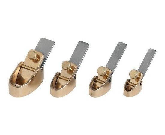 Набор рубанков Gewa 468.095 - 67766 за 0 грн. | 4Club