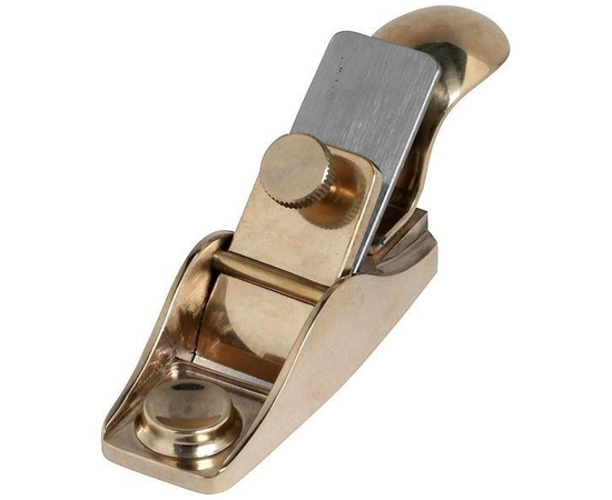 Griffbretthobel Gewa 468.097 - 67768 за 0 грн. | 4Club