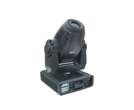 Голова NIGHTSUN SA040 - 67498 за 0 грн. | 4Club