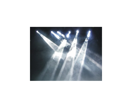 Сканер NIGHTSUN SB002, фото , изображение 2