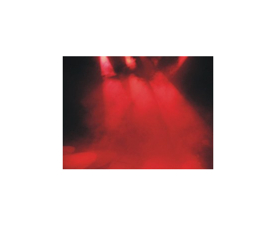 Сканер NIGHTSUN SB002, фото , изображение 3