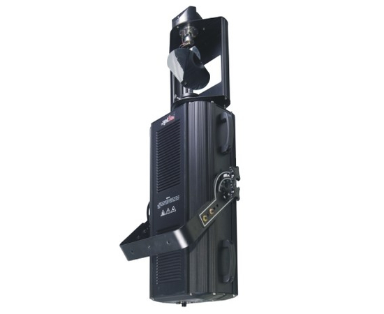 Сканер NIGHTSUN SB004 - 67503 за 0 грн. | 4Club