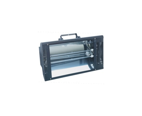 Стробоскоп NIGHTSUN SE011 - 67519 за 0 грн. | 4Club