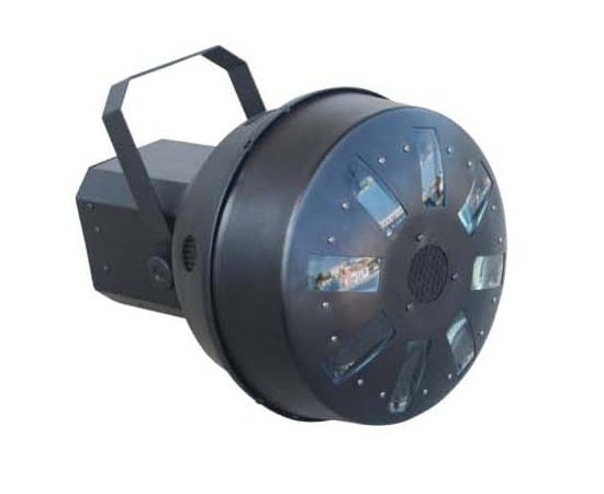 Световой прибор NIGHTSUN SPP008 - 67043 за 0 грн. | 4Club