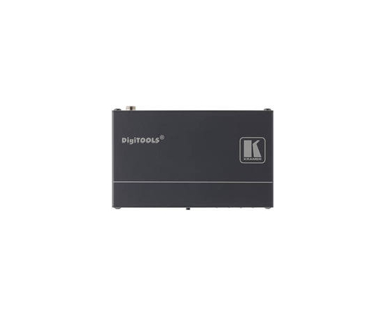 Усилитель-распределитель Kramer VM-2Hxl - 67744 за 0 грн. | 4Club