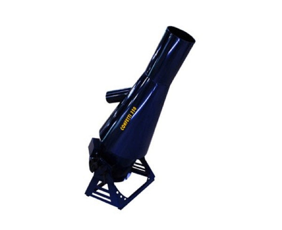 Труба  SFAT Air Show SUCKING PIPE 1,5M - 68097 за 0 грн. | 4Club