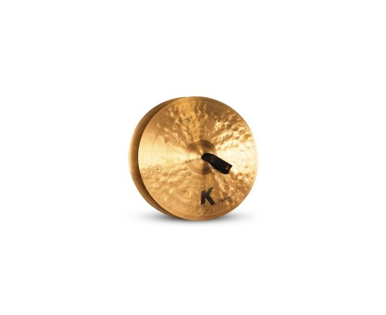 Тарелки Zildjian K1010 - 68360 за 0 грн. | 4Club