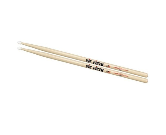 Барабанные палочки VIC FIRTH 2BN - 68293 за 599 грн. | 4Club
