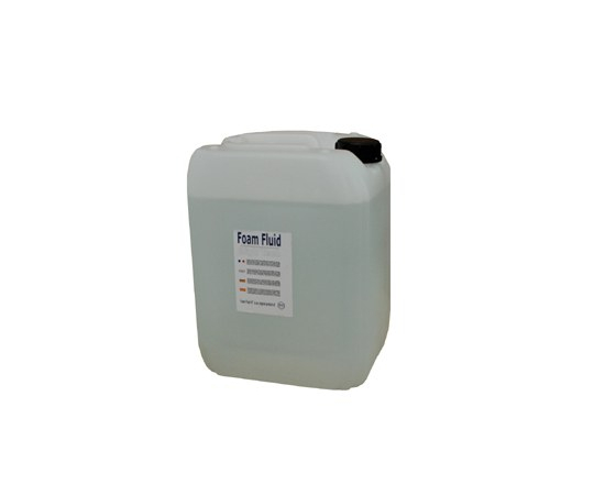 Жидкость SFAT EuroFoam High Tech - 67942 за 0 грн. | 4Club