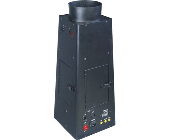 Генератор огня NIGHTSUN SK005 - 67863 за 0 грн. | 4Club