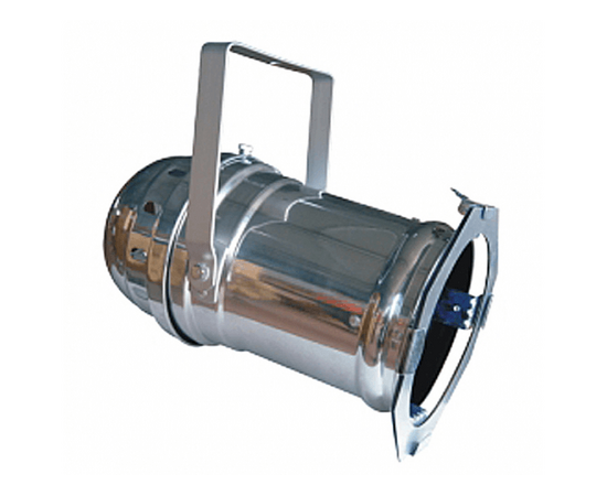 Прожектор PAR Nightsun GL025LP - 67866 за 0 грн. | 4Club