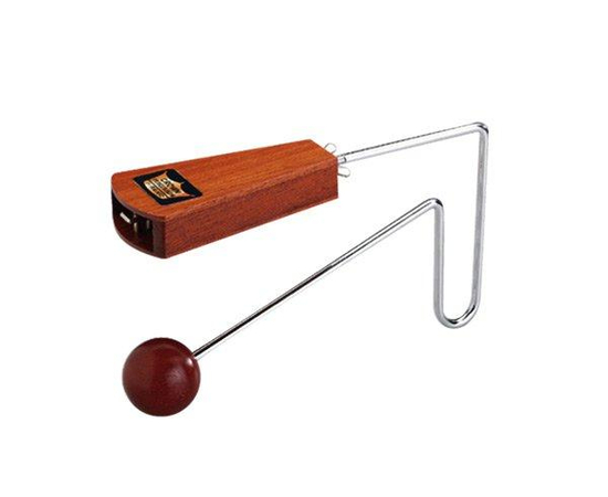 Трещетка Remo RCP00700 - 68414 за 0 грн. | 4Club