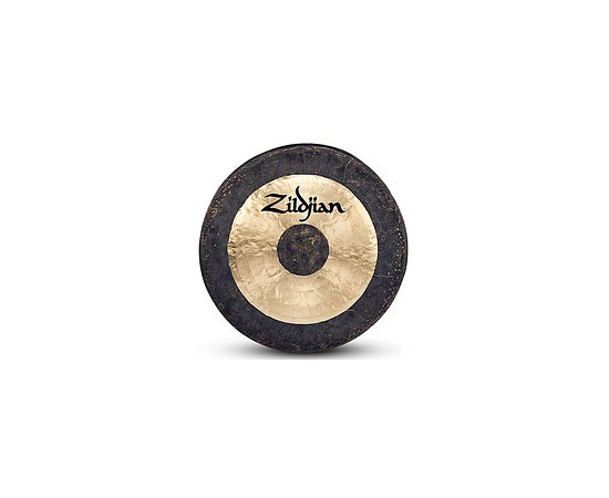 Гонг Zildjian P0500 - 68329 за 0 грн. | 4Club