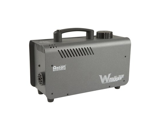 Генератор диму Antari WiFI-800, image , зображення 2