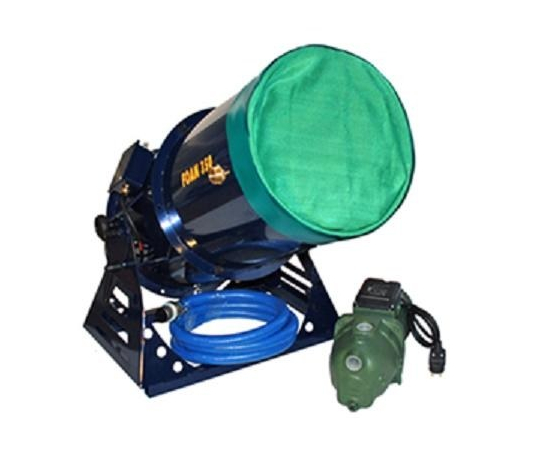 Насадка SFAT HEAD DOUBLE FOAM 350 - 68120 за 0 грн. | 4Club