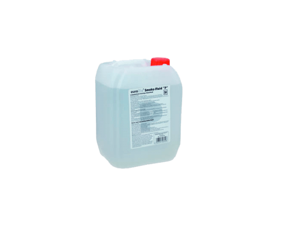 Жидкость для генераторов дыма FAST-FOG - 67843 за 0 грн. | 4Club