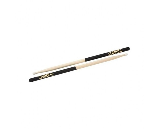 Барабанные палочки Zildjian 7AWD - 68393 за 0 грн. | 4Club