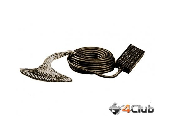 Кабель Schulz Kabel RAD 8 15 - 67924 за 0 грн. | 4Club