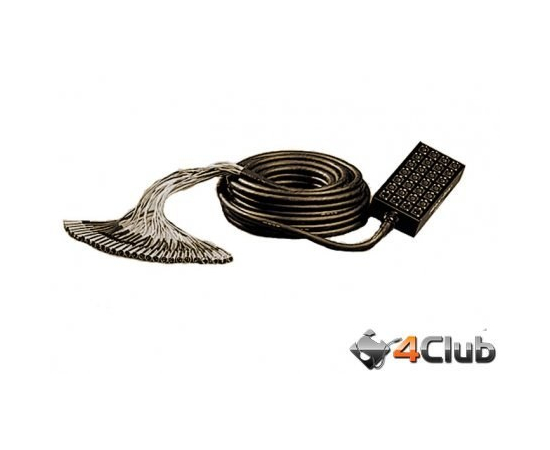 Кабель Schulz Kabel RAD 8 20 - 67925 за 0 грн. | 4Club