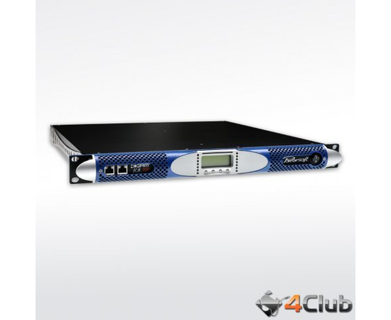 Усилитель мощности Powersoft К8 DSP - 67981 за 0 грн. | 4Club