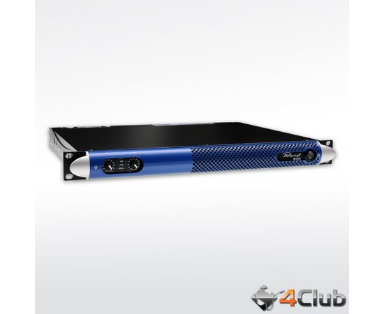 Усилитель мощности Powersoft M20D DSP+ETH - 67994 за 0 грн. | 4Club