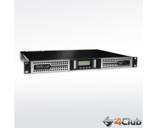 Усилитель мощности Powersoft Duecanali 5204 DSP - 68185 за 0 грн. | 4Club