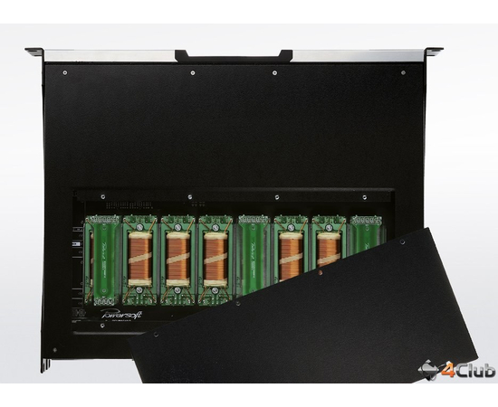 Трансформатор Powersoft Batformer® 100V - 68214 за 0 грн. | 4Club