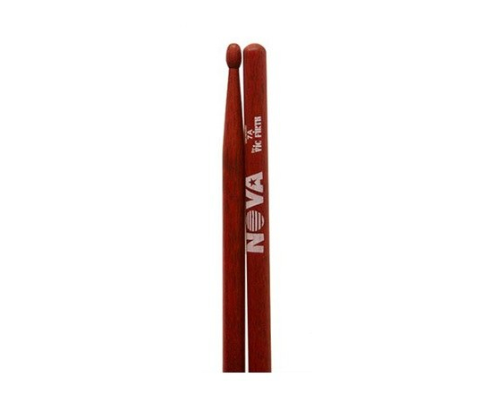 Барабанные палочки VIC FIRTH N7AR - 68345 за 0 грн. | 4Club