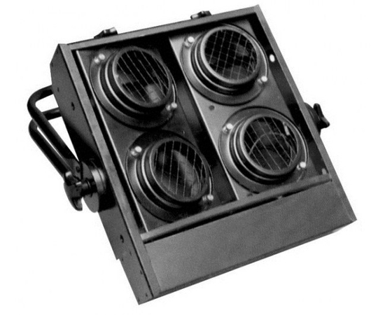 Прожектор Night Sun SL033 - 67870 за 0 грн. | 4Club