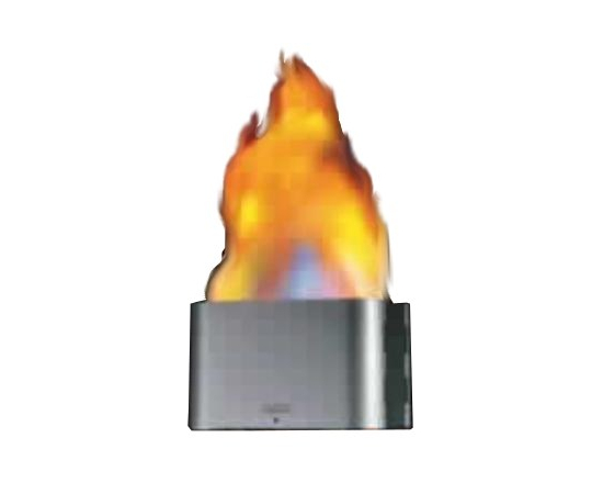 Имитация огня Antari D-100 - 68006 за 0 грн. | 4Club