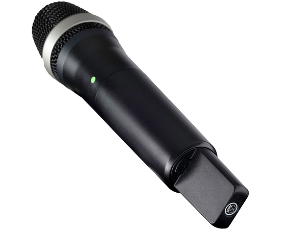 Радиосистема AKG DHT70 Perception - 68207 за 0 грн. | 4Club