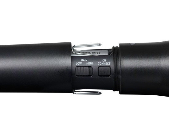 Радиосистема AKG DHT70 Perception, фото 