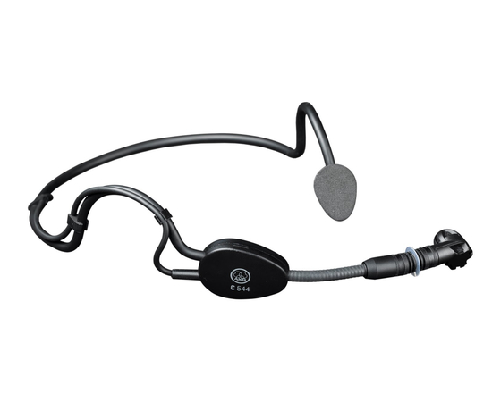 Головной микрофон AKG C544L - 68276 за 8099 грн. | 4Club