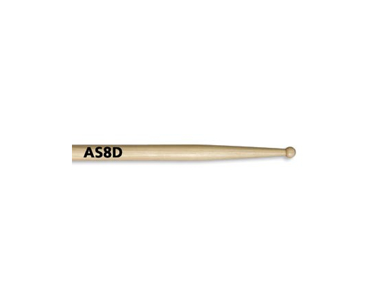 Барабанные палочки VIC FIRTH AS8D - 68302 за 0 грн. | 4Club