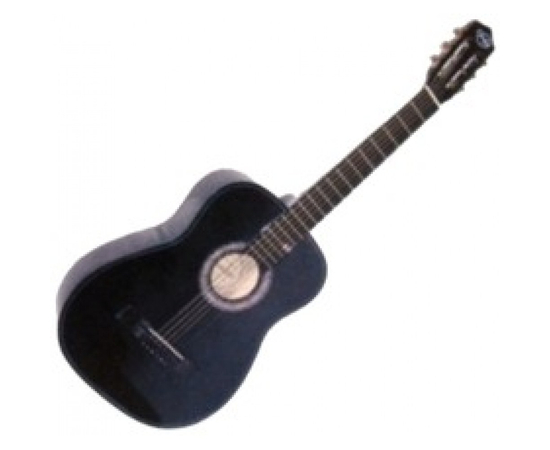 Гитара акустическая Eurofon GSW80 ВК - 68488 за 0 грн. | 4Club