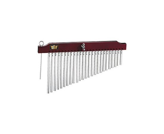 Бар-чаймс REMO RCP02500 - 68433 за 0 грн. | 4Club