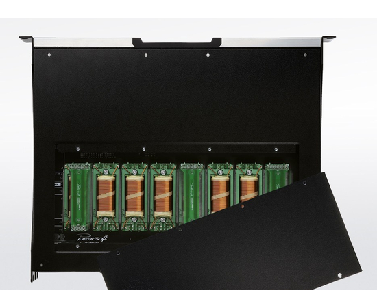 Трансформатор Powersoft BatFormer® 70V - 68213 за 0 грн. | 4Club