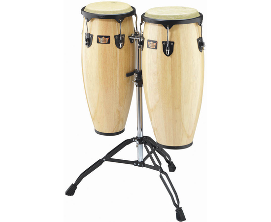 Конг Remo RCP11000 - 68436 за 0 грн. | 4Club